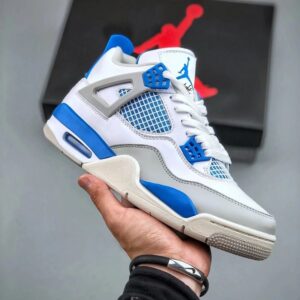 import placeholder for 647