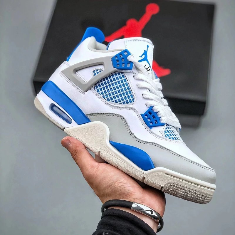 import placeholder for 647