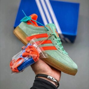 open1356687202 1234478995 2f390000018cb8ae8d080a230331 1440 1920.jpg