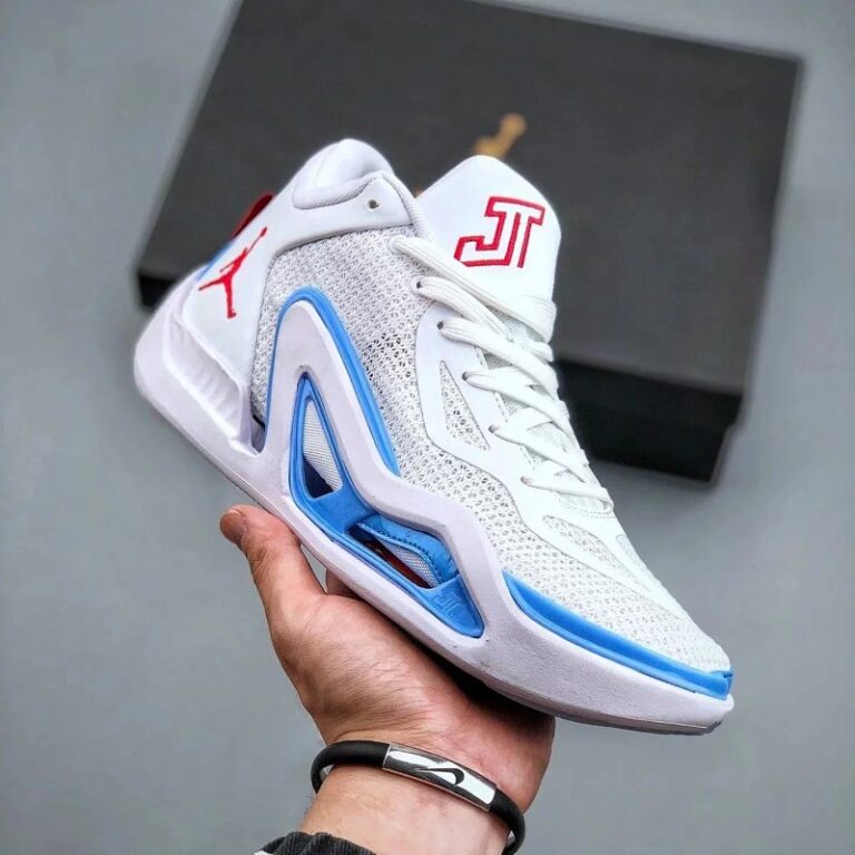 import placeholder for 579