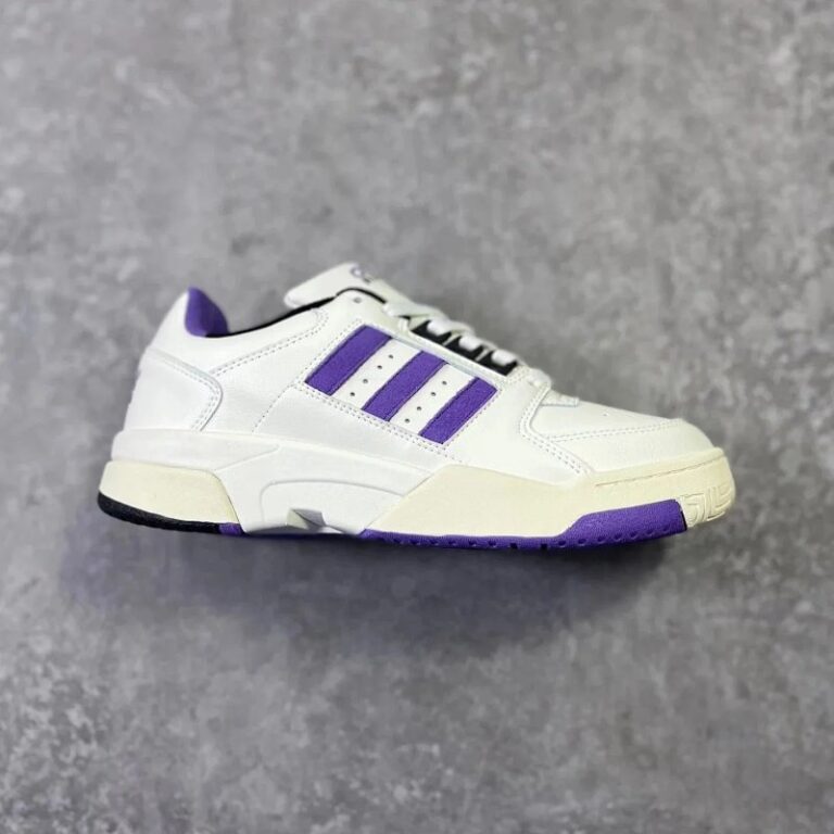 open1356687202 1234478995 2f4e0000018cb88b6b030a23028d 1442 1922.jpg