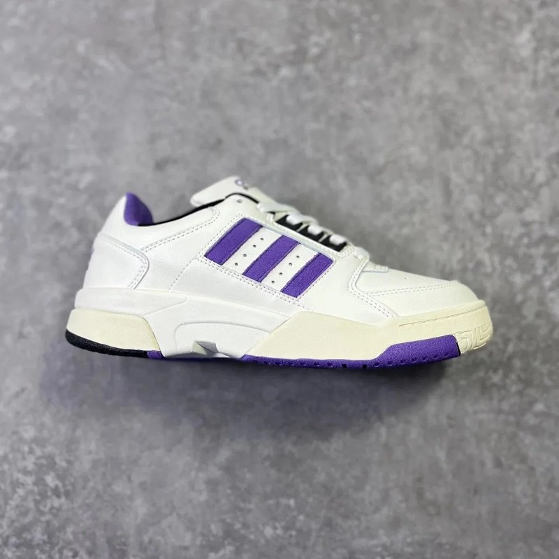 open1356687202 1234478995 2f4e0000018cb88b6b030a23028d 1442 1922.jpg