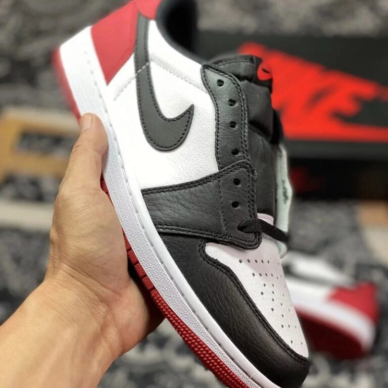 import placeholder for 1083