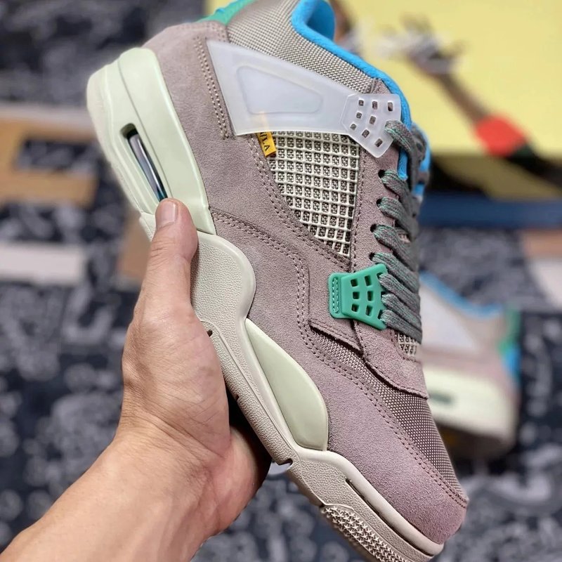 import placeholder for 1146