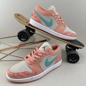 import placeholder for 986