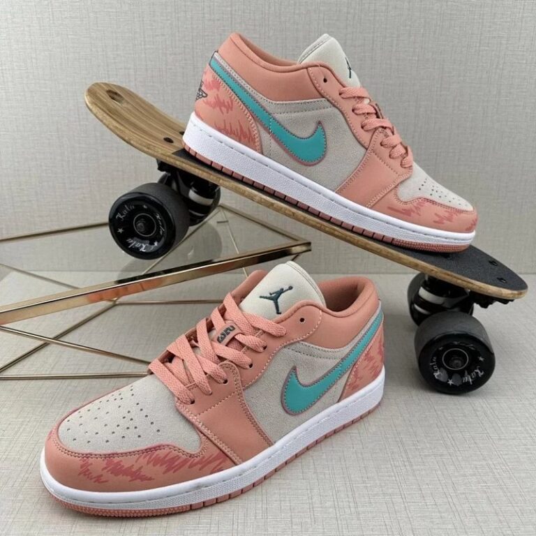 import placeholder for 986