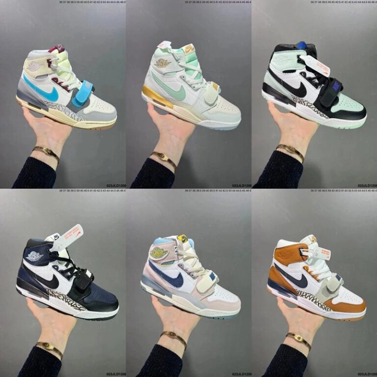 import placeholder for 622