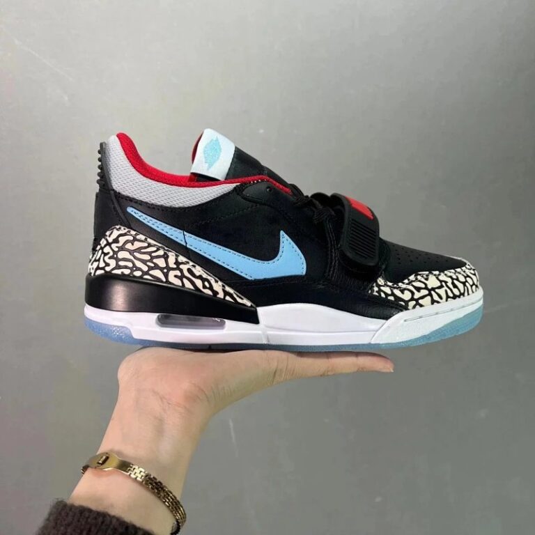 import placeholder for 763