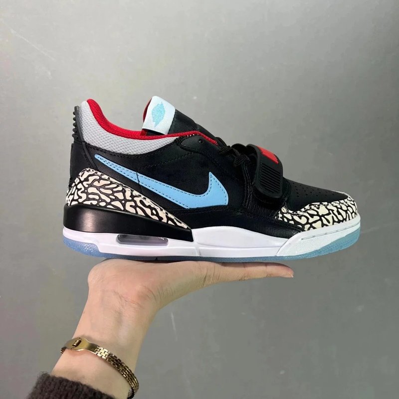 import placeholder for 763