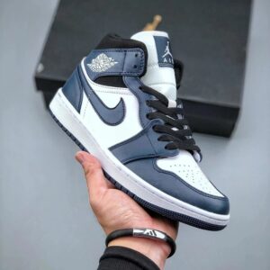 import placeholder for 599