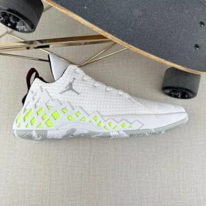 import placeholder for 1210