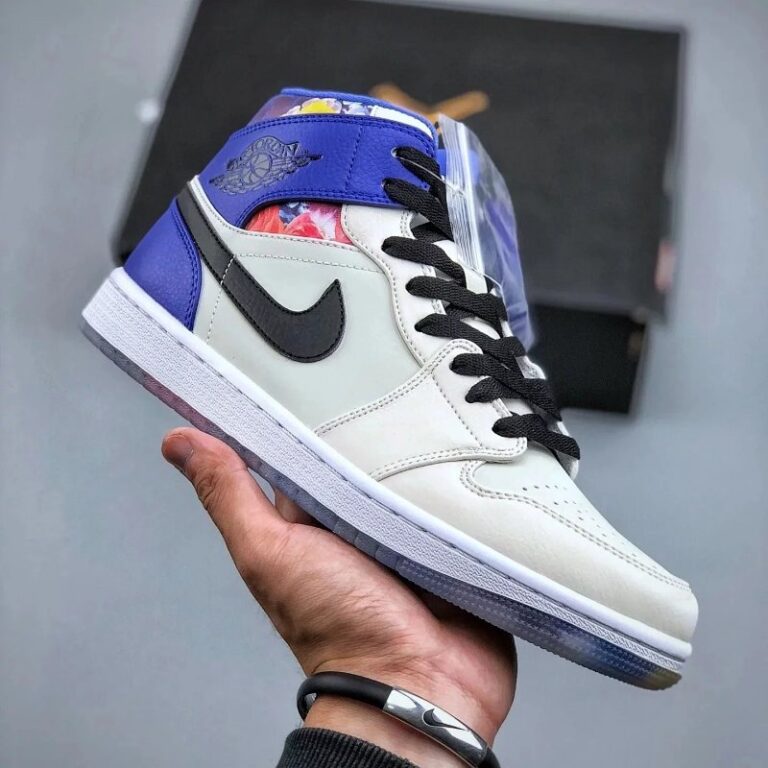 import placeholder for 1056