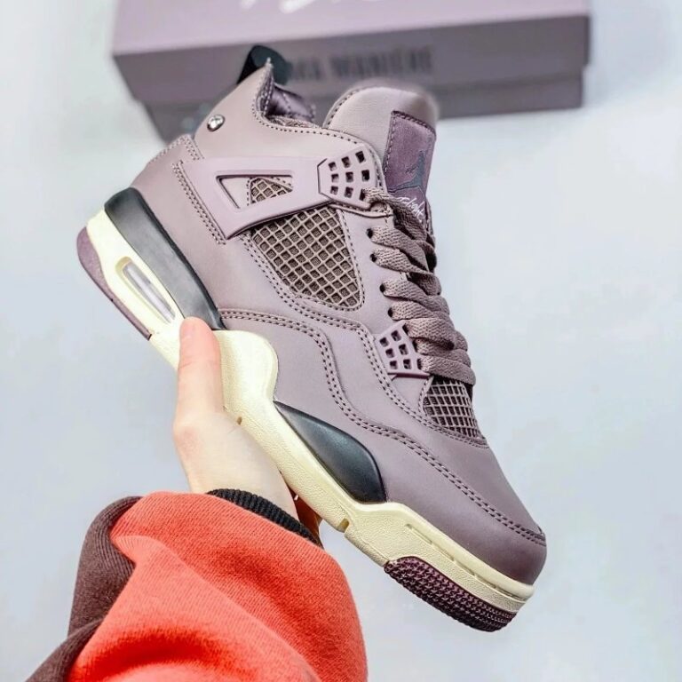 import placeholder for 756