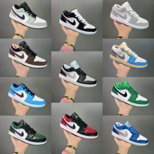 import placeholder for 1090