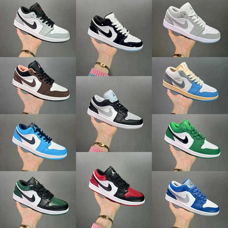 import placeholder for 1090