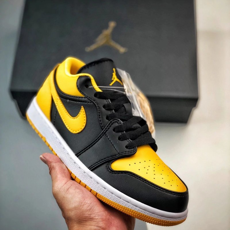 import placeholder for 1014