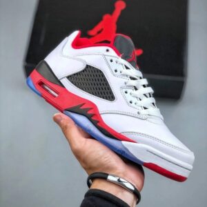 import placeholder for 887