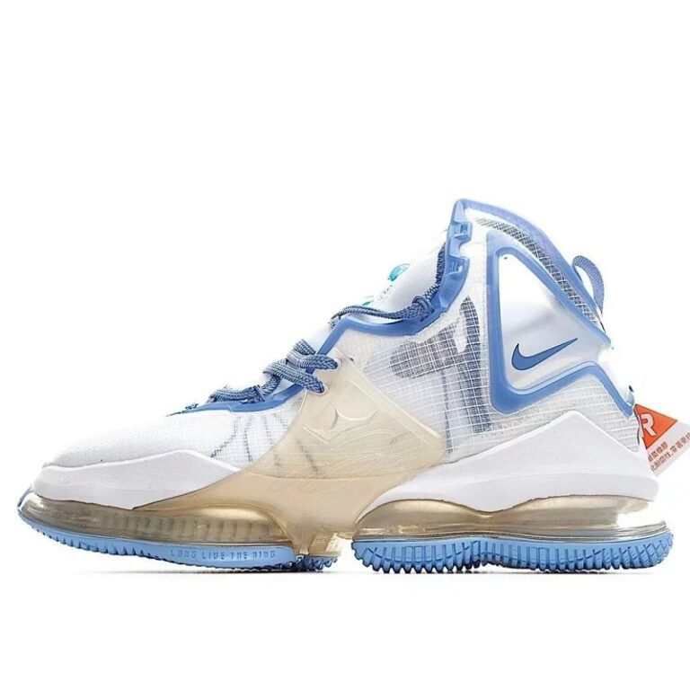 import placeholder for 1393