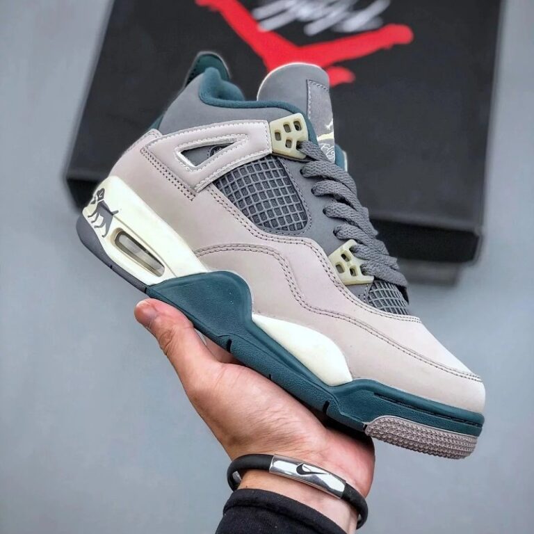 import placeholder for 1109