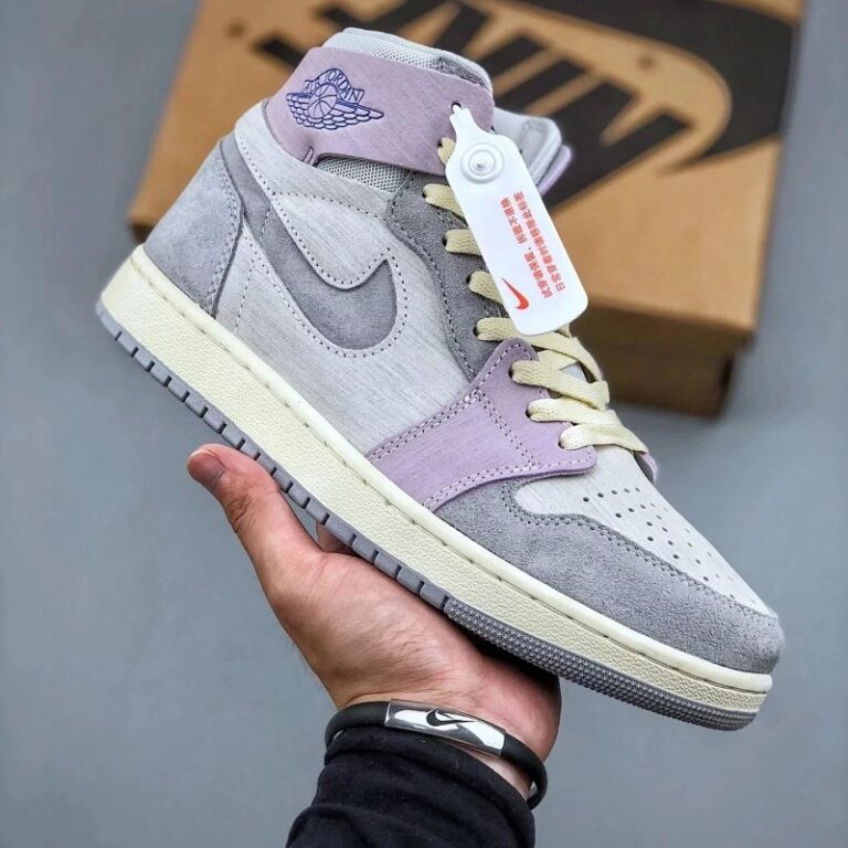 import placeholder for 959