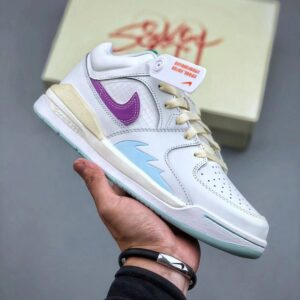 import placeholder for 615