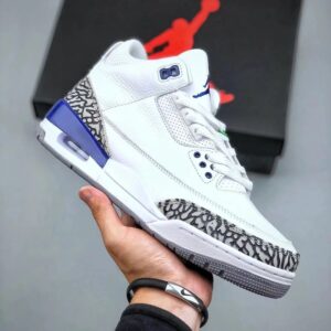 import placeholder for 1209