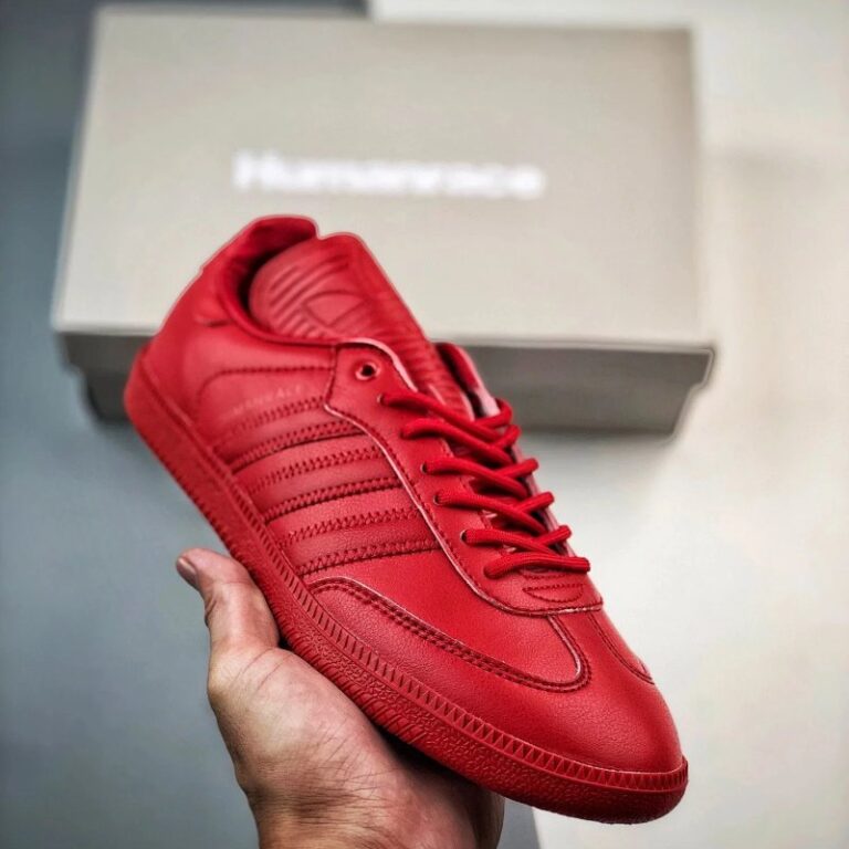 open1356687202 1234478995 33cb0000018cb87b3ab60a239631 1512 2016.jpg