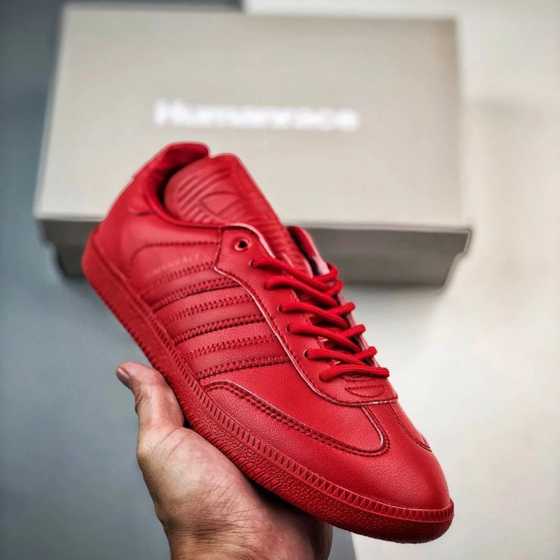 open1356687202 1234478995 33cb0000018cb87b3ab60a239631 1512 2016.jpg