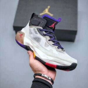 import placeholder for 659