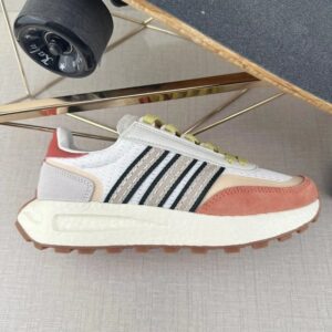 open1356687202 1234478995 33e70000018cb8af51dd0a230331 1080 1080.jpg