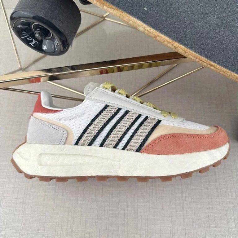 open1356687202 1234478995 33e70000018cb8af51dd0a230331 1080 1080.jpg