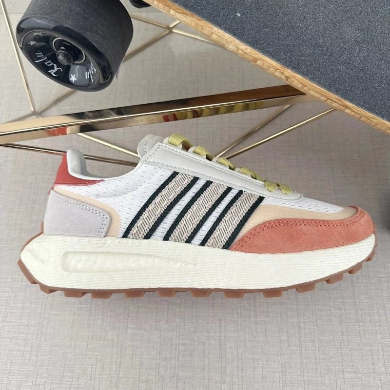 open1356687202 1234478995 33e70000018cb8af51dd0a230331 1080 1080.jpg