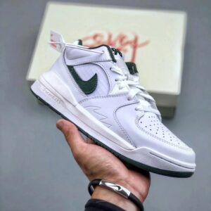 import placeholder for 1270