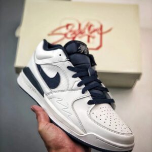 import placeholder for 715