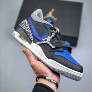 import placeholder for 542