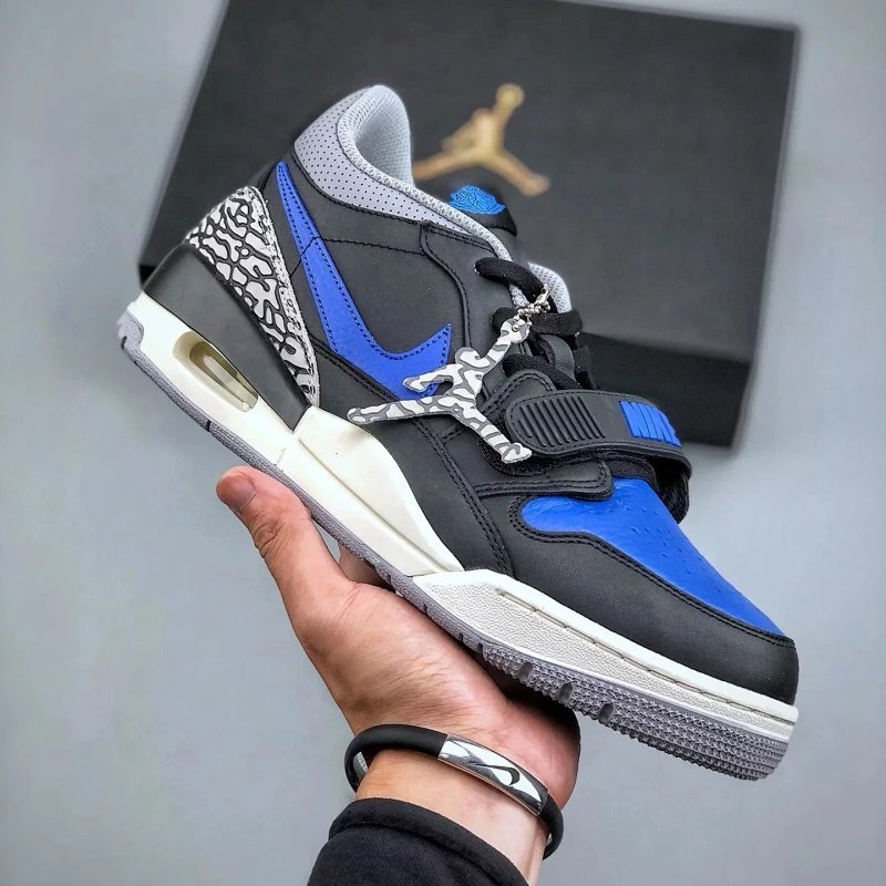 import placeholder for 542