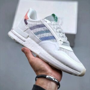 open1356687202 1234478995 35820000018cb8895f280a230227 1440 1920.jpg