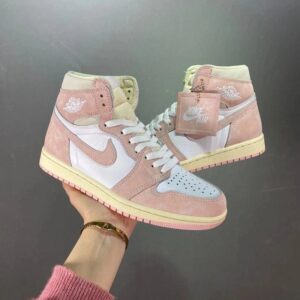 import placeholder for 915