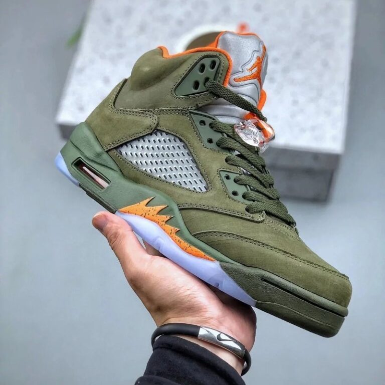 import placeholder for 894