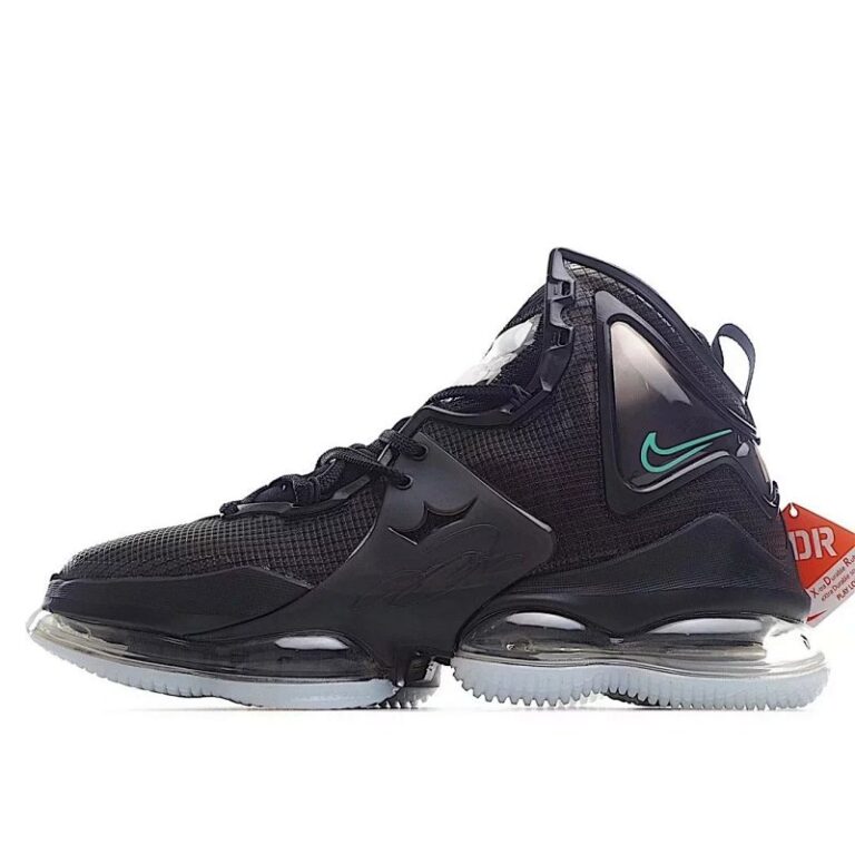 import placeholder for 1390