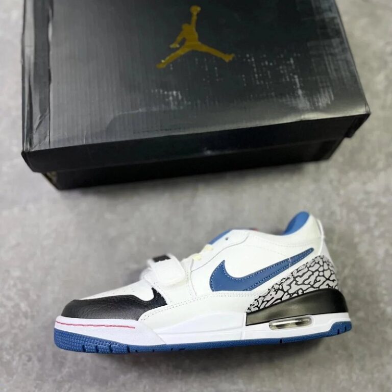 import placeholder for 1203