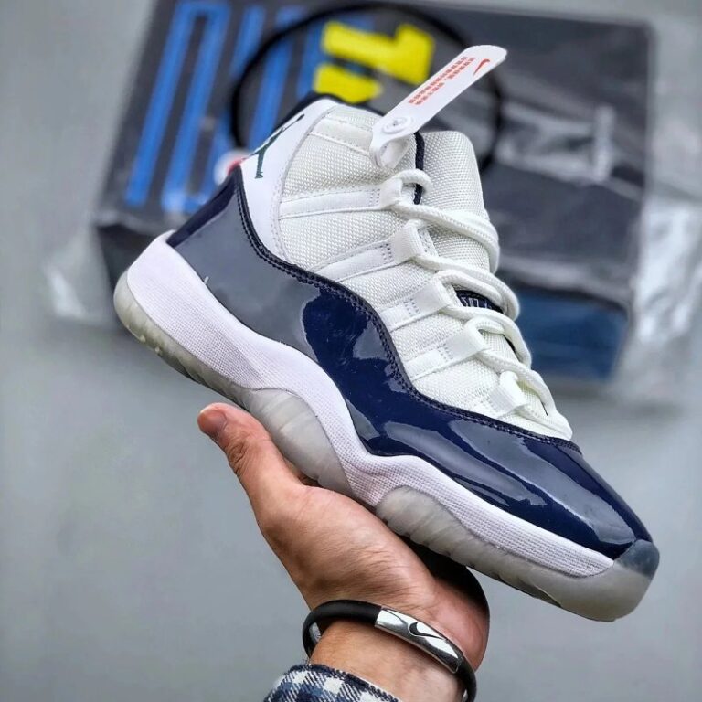 import placeholder for 775