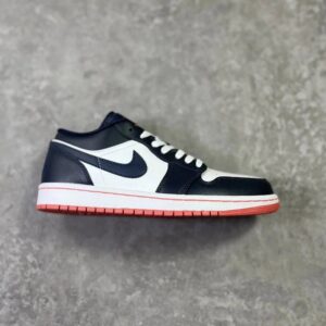 import placeholder for 679