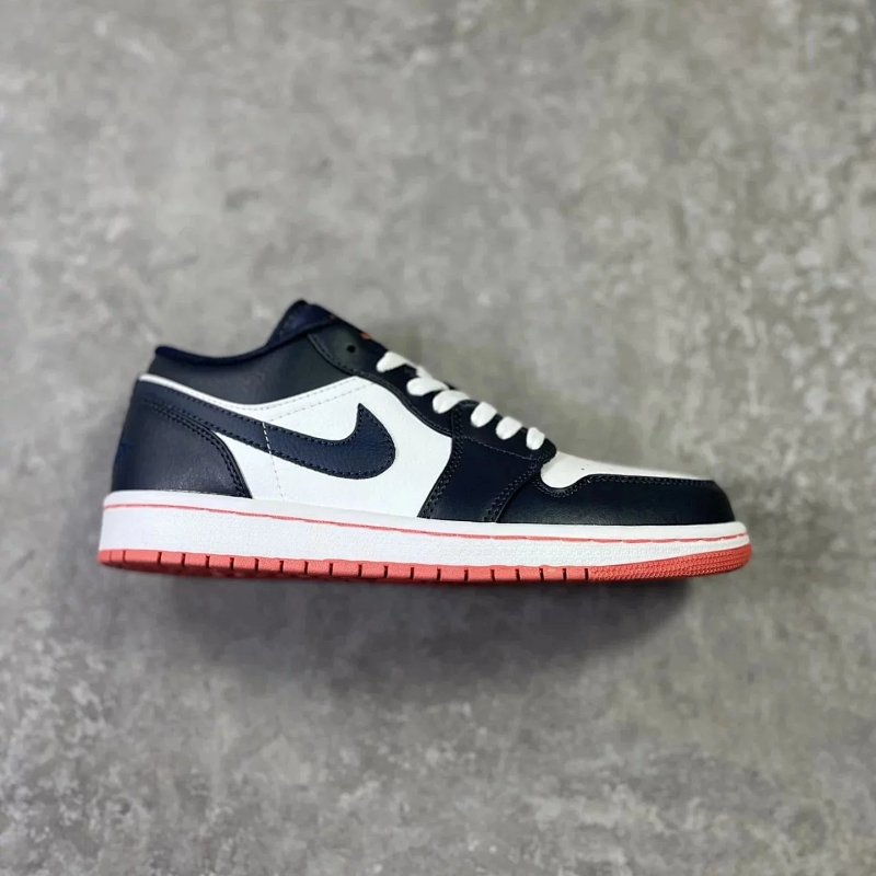 import placeholder for 679