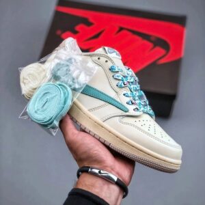 import placeholder for 617