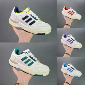 open1356687202 1234478995 38220000018cb88ce0f40a23028d 2048 2048.jpg