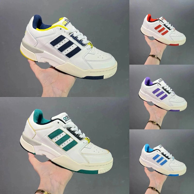 open1356687202 1234478995 38220000018cb88ce0f40a23028d 2048 2048.jpg