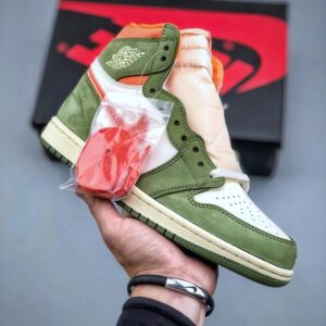 import placeholder for 871