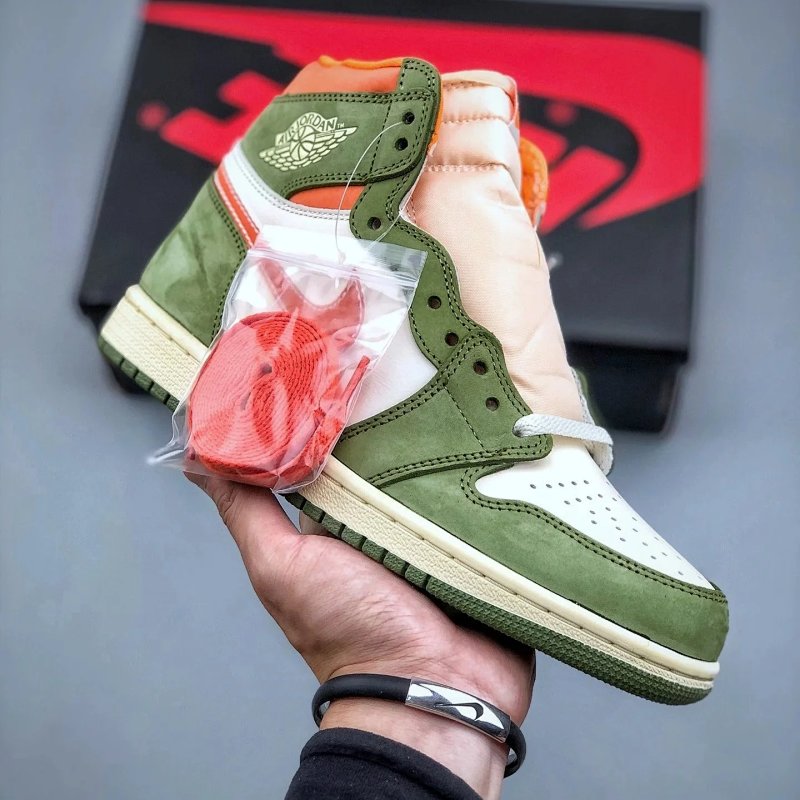 import placeholder for 871