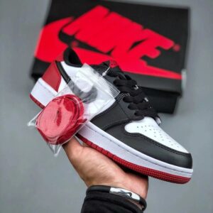 import placeholder for 1030